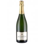 Delamotte Blanc De Blancs Ast. Cl.75