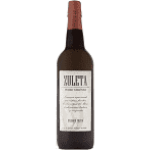 Delgado Zuleta Pedro Ximenez