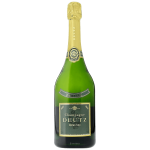 Deutz Champagne Demi Sec Cl.75