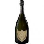 Dom Perignon Champagne Vintage Mill. 2012 Ast.