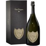 Dom Perignon Champagne Millesime' 2008 Ast.