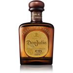 Don Julio Tequila Anejo Cl.70