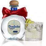 Don Julio Tequila Blanco Cl.70