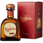 Don Julio Tequlia Reposado Cl.70