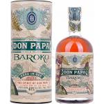 Don Papa Rum Baroko 40° Cl.70