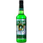 Dr. Hyde Absinth 70° Cl.70