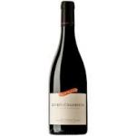 Duband Gevrey-chambertin Rosso