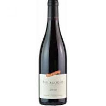 Duband Bourgogne Pinot Nero Rosso