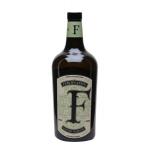 Ferdinand's Saar Dry Vermouth Cl.50 - 18°