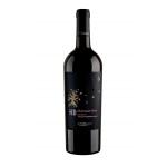 Feudi Di San Marzano Sud Malvasia Nera Rosso