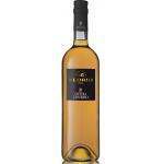Florio Oxydia Zibibbo Passito