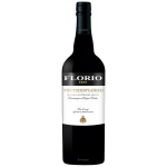 Florio Marsala Superiore Secco Cl.75