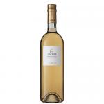 Florio Ambar Moscato