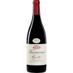 Frecciarossa Carillo Pinot Nero Rosso