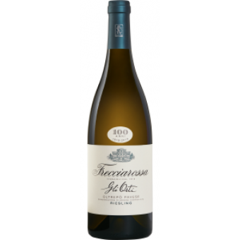 Frecciarossa Gli Orti Riesling Bianco