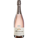 Frecciarossa Metodo Classico Extra Brut Rose'