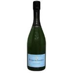 Fromentin Leclapart Grand Cru Bouzy Blanc De Noirs