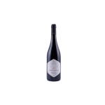 Funiati Morigine Negroamaro Rosso