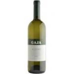 Gaja Alteni Di Brassica Bianco 2019