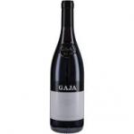 Gaja Barbaresco Rosso 2016