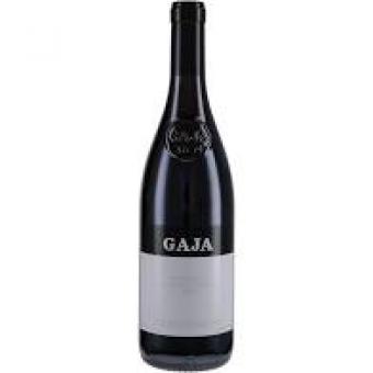 Gaja Barbaresco Rosso 2016