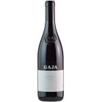 Gaja Barbaresco Rosso 2018