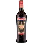 Gancia Vermouth Rosso Cl.100