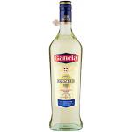 Gancia Vermouth Bianco Cl.100