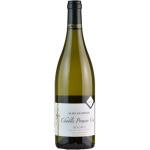 Geoffroy Chablis Beauroy 1er Cru Bianco