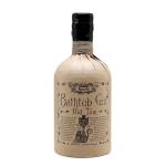 Bathtub Gin Old Tom Cl.50