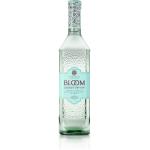Bloom London Dry Gin Cl.70