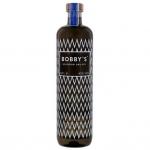 Bobby's Schiedam Dry Gin Cl.100