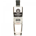 Boompjes Genever Moutwijn 35° Cl.70