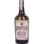 Burlington Rokeby's Half Crow Gin 40,6° Cl.70