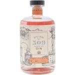 Buss Gin N.509 Persian Peach Gin Cl.70