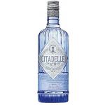 Citadelle Gin Original Cl.100