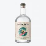 Duck Dive London Dry Gin Cl.70