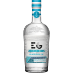 Edinburgh Gin Classic 43° Cl.70