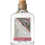 Elephant Dry Gin Cl.50