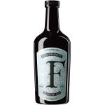 Ferdinand's Saar Dry Gin Cl.50 - 44°