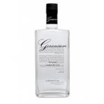 Geranium Gin Cl.70