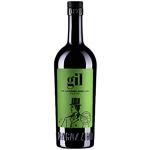Gil Gin The Authentic Dry Rural 43° Cl.50