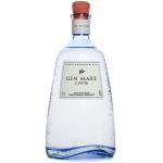 Gin Mare Capri Cl.100
