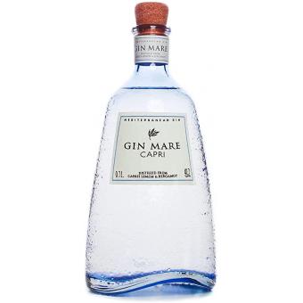 Gin Mare Capri Cl.100