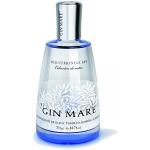 Gin Mare Cl.175