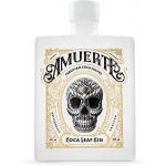 Amuerte Coca Gin White Cl.70