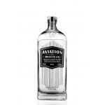 Aviation American Gin 42° Cl.70