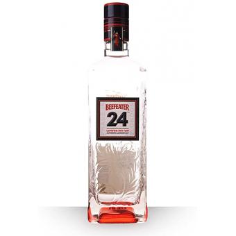 Beefeater 24 Gin Cl.70