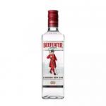 Beefeater Gin Cl.100