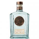 Brooklyn Gin Cl.70